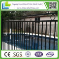 Quality Security Swimming Pool Fence for Sale